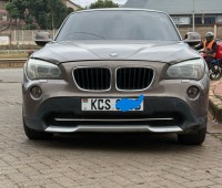 clean-2011-bmw-x1-for-sale-small-6