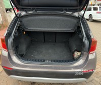 clean-2011-bmw-x1-for-sale-small-1