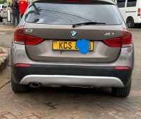 clean-2011-bmw-x1-for-sale-small-2