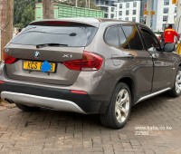 clean-2011-bmw-x1-for-sale-small-3