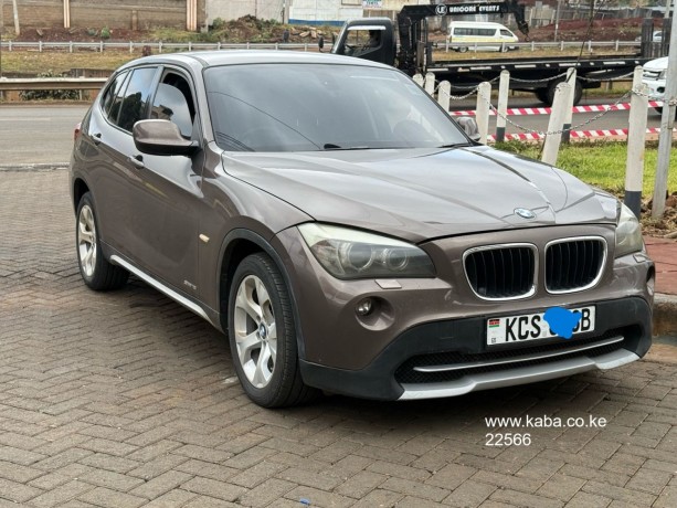 clean-2011-bmw-x1-for-sale-big-5