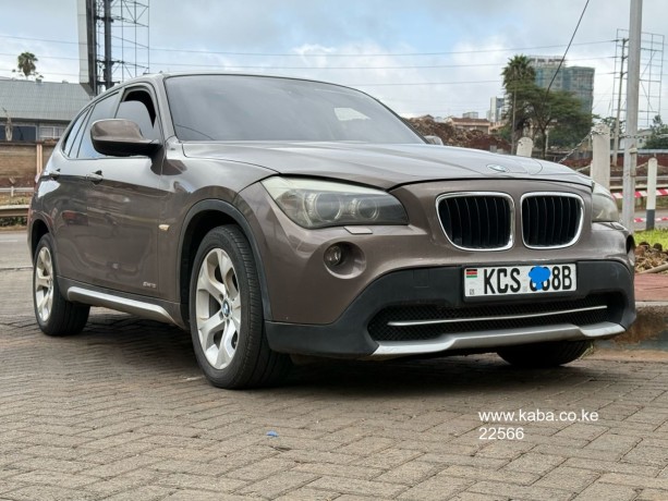 clean-2011-bmw-x1-for-sale-big-4