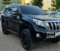 toyota-prado-2014-model-small-1