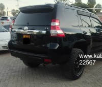 toyota-prado-2014-model-small-3