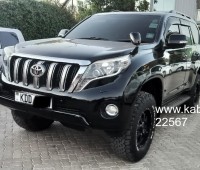 toyota-prado-2014-model-small-0