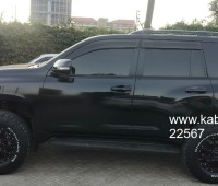 toyota-prado-2014-model-small-4