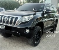 toyota-prado-2014-model-small-2