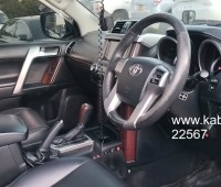 toyota-prado-2014-model-small-5