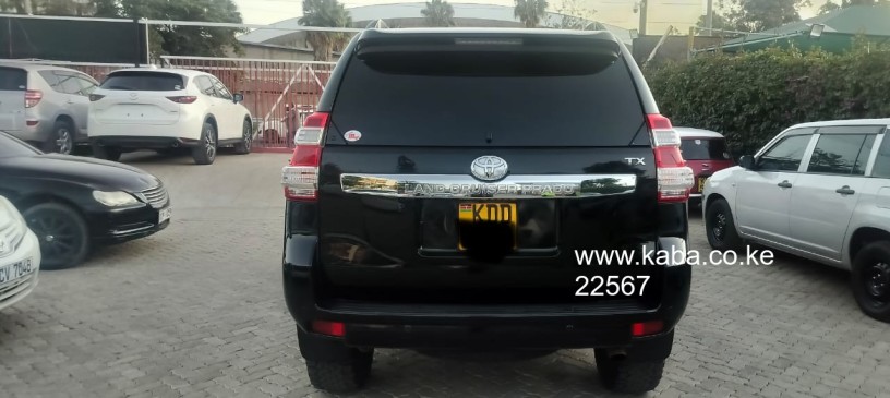 toyota-prado-2014-model-big-8