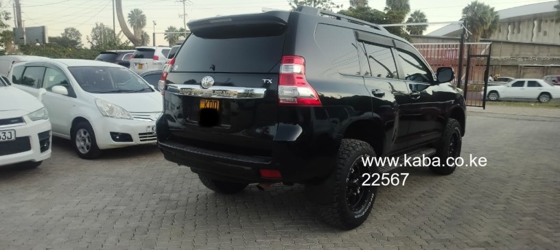 toyota-prado-2014-model-big-3