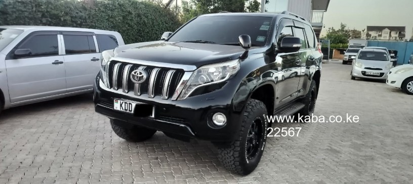 toyota-prado-2014-model-big-0