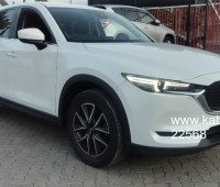 mazda-cx5-2017-model-small-2