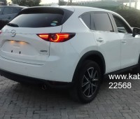 mazda-cx5-2017-model-small-3