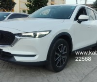 mazda-cx5-2017-model-small-0