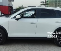 mazda-cx5-2017-model-small-1