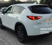 mazda-cx5-2017-model-small-7