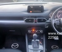 mazda-cx5-2017-model-small-6