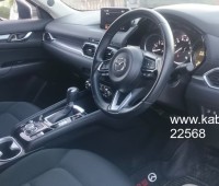 mazda-cx5-2017-model-small-4