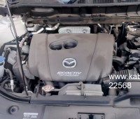 mazda-cx5-2017-model-small-5