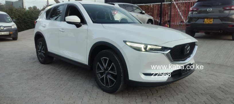 mazda-cx5-2017-model-big-2