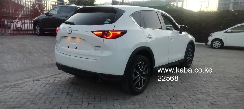 mazda-cx5-2017-model-big-3