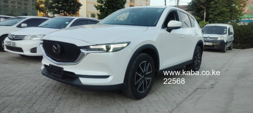 mazda-cx5-2017-model-big-0