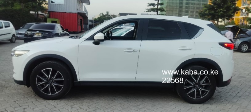 mazda-cx5-2017-model-big-1