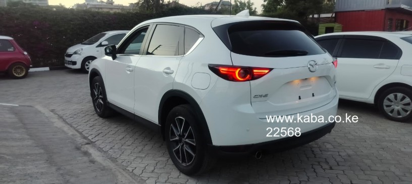 mazda-cx5-2017-model-big-7