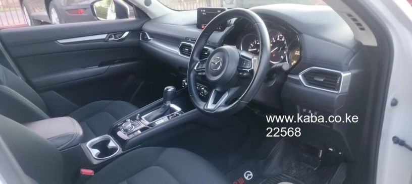 mazda-cx5-2017-model-big-4