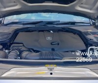 mercedes-benz-c220d-small-1