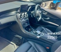 mercedes-benz-c220d-small-2