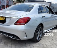 mercedes-benz-c220d-small-6