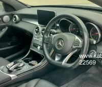 mercedes-benz-c220d-small-4