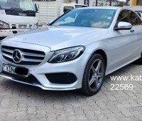 mercedes-benz-c220d-small-7