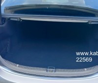 mercedes-benz-c220d-small-3