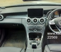 mercedes-benz-c220d-small-5