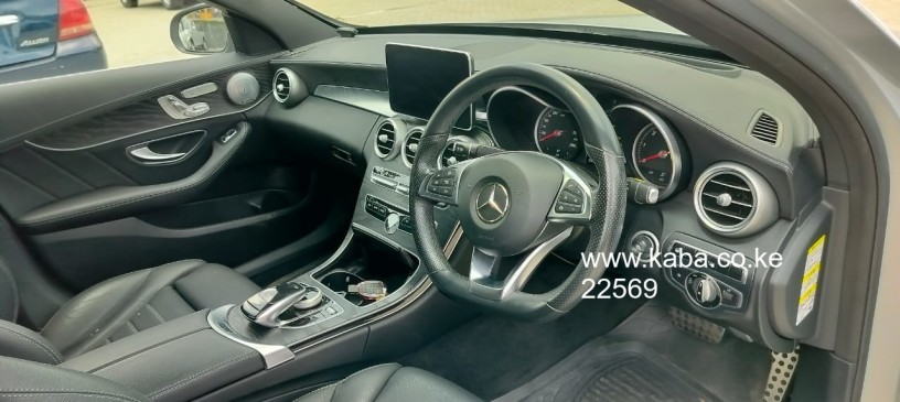 mercedes-benz-c220d-big-4