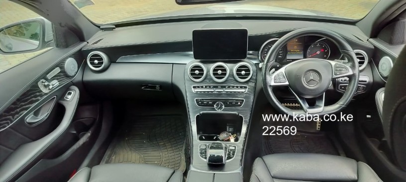 mercedes-benz-c220d-big-5