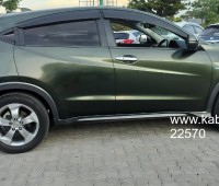 honda-vezel-2017-model-small-2