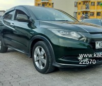 honda-vezel-2017-model-small-0