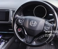 honda-vezel-2017-model-small-6