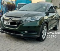 honda-vezel-2017-model-small-7