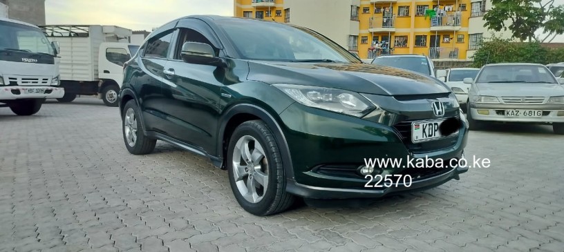 honda-vezel-2017-model-big-0