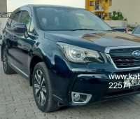 subaru-forester-2017-model-small-0