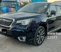 subaru-forester-2017-model-small-8