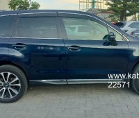 subaru-forester-2017-model-small-4