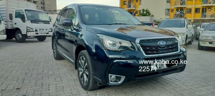 subaru-forester-2017-model-big-0