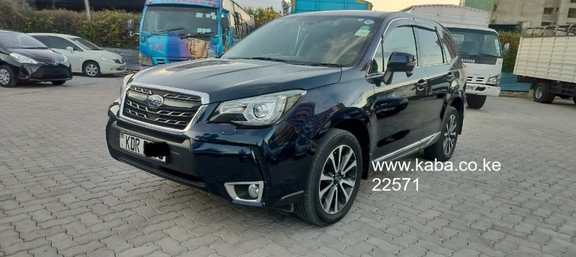 subaru-forester-2017-model-big-8