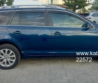 volkswagen-golf-variant-2012-model-small-7