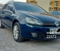 volkswagen-golf-variant-2012-model-small-0